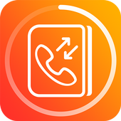 Call History Manager: Call Log Manager icon