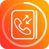 Call History Manager: Call Log Manager on 9Apps