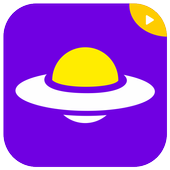 Guide for Livu : Live Hot Videos &amp; chat tips icon