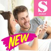 Simintok apk si montok simontox on 9Apps