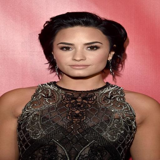 Demi Lovato Best Music(Offline) &amp; Ringstones icon