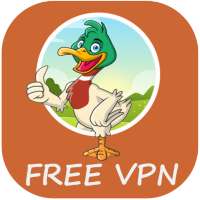 vpn for duckduckgo vpn browser