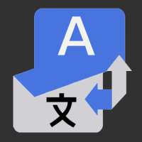 All Language Translator Free - Voice & Text