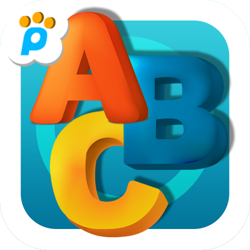 ABC icon