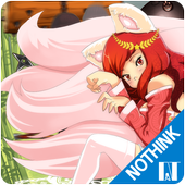 Training Center : runner game icon