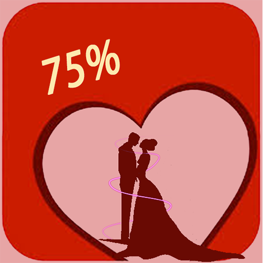 Zodiac Love Match Compatibility 2020 icon