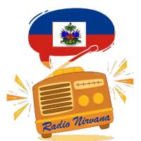 Radio Haiti Fm Online on 9Apps