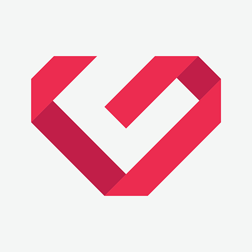 COR | Smart Management icon