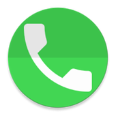 Whatscan for WhatsWeb icon