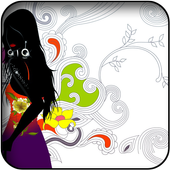 Women Day Wallpapers icon