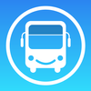 Portland Transit • TriMet Rail &amp; Bus Times icon