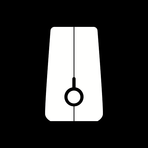 EVBox Connect – EV charging st icon