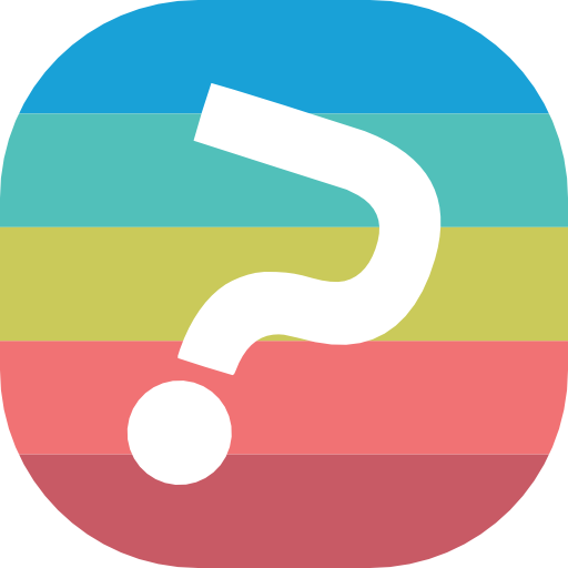 Picture Quiz - Guess the Word icon