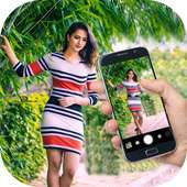 Pose Camera for Guides to Photography on 9Apps