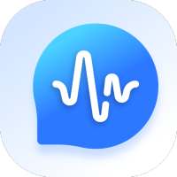 Write SMS by Voice : Write mes