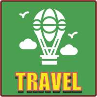 Traveler on 9Apps