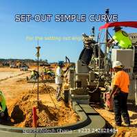 Set-out Simple Curve on 9Apps