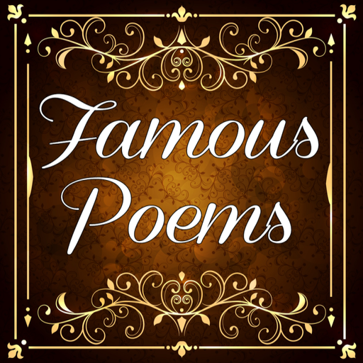 Best Famous Poems icon