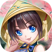 HUNTER X THỢ SĂN icon