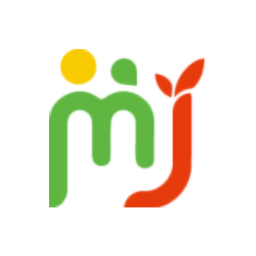 MJ Space - Learn Japanese icon