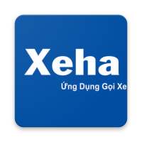 Xeha on 9Apps