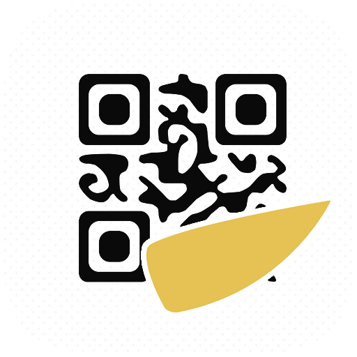 QR Barcode Scanner #BB icon