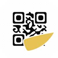 QR Barcode Scanner #BB on 9Apps