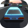 Free Car Racing Game 3D - Brazil 2019 icon