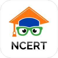 NCERT Solutions, NCERT Books on 9Apps