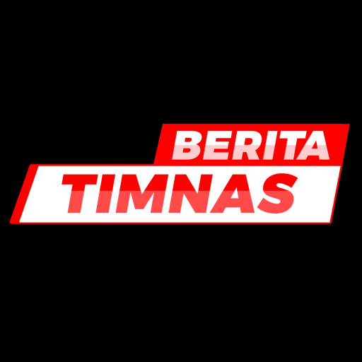 ikon Berita Timnas