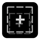 homescreen 3D (free version) أيقونة