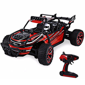 Rc Car icon