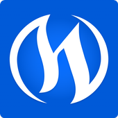 Mobile Data Share icon