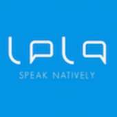 Lela Customer on 9Apps