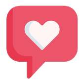 Save Profiles for Tinder on 9Apps