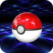 Legendary Wallpapers 4K icon