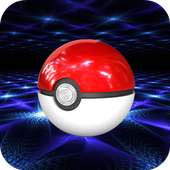 Legendary Wallpapers 4K on 9Apps