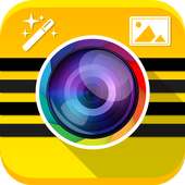 Photo Editor Pro