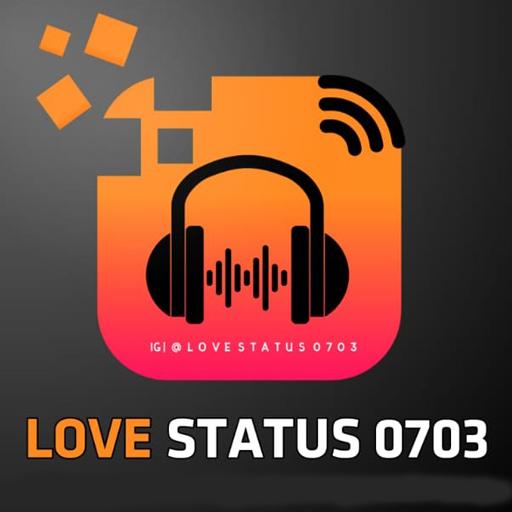 Photo &amp; Video Downloader for IG icon