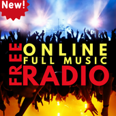 RTBF - Pure FM ONLINE FREE APP RADIO icon