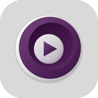 HD MX Player - Video Player