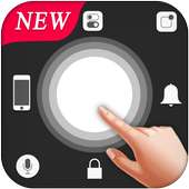 Assistive Touch New on 9Apps