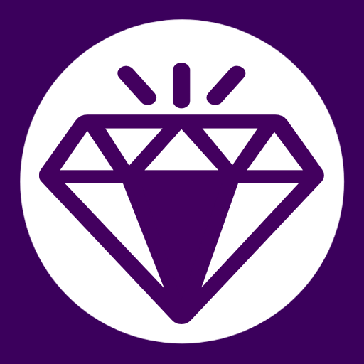 Sugar Daddy Dating Apps for Seeking Arrangement icon