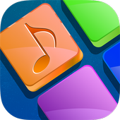 Match The Sound иконка