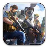 Rules of Survival Wallpaper