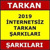 Tar-kan Şarkıları (İnternetsiz 40 Şarkı) icon
