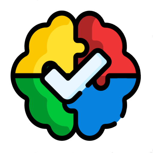 Aptitude Test for Preparation иконка