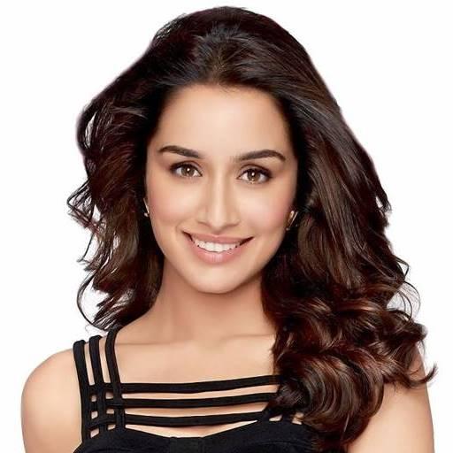 Shraddha Kapoor Wallpapers icon
