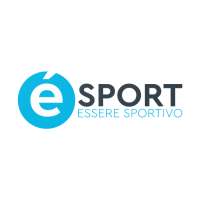 Èsport on 9Apps