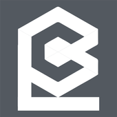 Captain Logistics Driver App icon